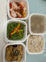 -广禾堂月子餐(国妇婴店)