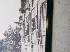 -上下九广州菜馆(锦业路店)