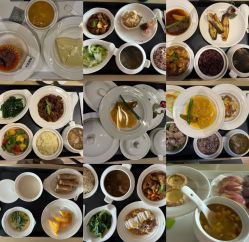 -禧月荟S月子中心(侨城店)