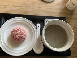 -童谣里医疗级月子中心(独栋湖景店)