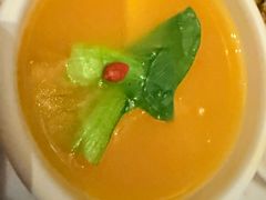 -浅深(北京北四环精品店)