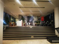 -一兆韦德健身(凤凰城店)