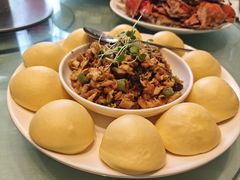 -天宝酒店(万达店)