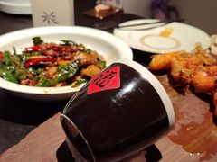 -花迹(富春江东街店)