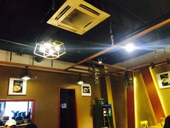 -协茂森老钟家(鸿云悦街店)