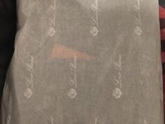 -伦敦比斯特购物村