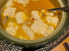 -新荣记(西溪湿地店)