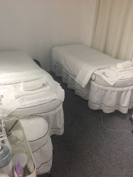 点击看大图 -美肌工坊皮肤管理