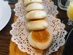 -鉴川·川菜传承(星汇两江店)