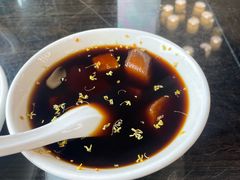 -二泉园老菜馆·百年无锡菜