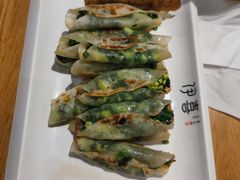 -伊喜饺子·烤鸭(五道口学院路店)