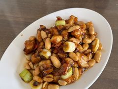 -友谊餐馆(永安路店)