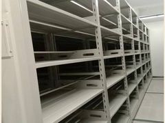 -安东易迷你自助仓储寄存仓库(草桥店)
