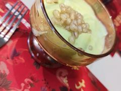 -做披萨的奇葩(中海央墅店)