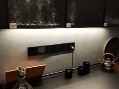 -望京辣宴·古法川菜(望京店)