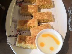 -奇滋豆味(南十四道街店)