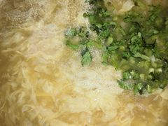 -悠味天老妈疙瘩汤(万达店)