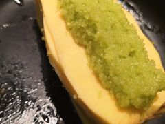 -昊·来了寿司(泡桐树店)