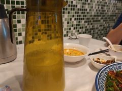 -新蜀会四川豆花(五羊店)