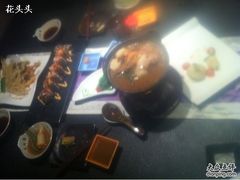 -将太无二·北美传奇寿司(瑞士公寓店)