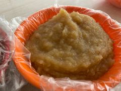 -咱家王新国把子肉(县东巷店)