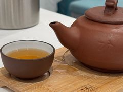 -粤珍轩·家宴·广式茶点(新城广场店)