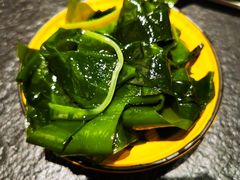 -胖碗火锅(观音桥店)
