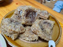-袁家豆腐
