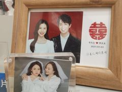 -海马体照相馆(厦门SM城市广场店)