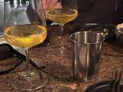 -毛辣果·酸(OHA复兴西路店)