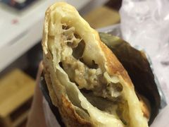 -山姆餐吧(山姆会员商店店)
