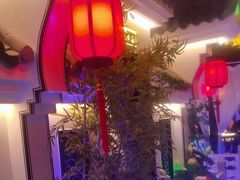 -庭院江南菜•烤鸭•非遗传承(丰台总部基地店)