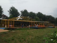 -武汉紫薇都市田园