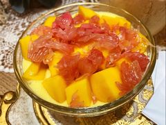 -鲜果盒子(会展店)