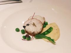 -蝶舍·MAISON PAPILLON