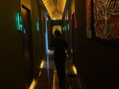 -泰王玺·正宗泰式按摩SPA(九霄店)