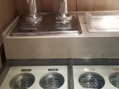 -野妹火锅(布吉店)