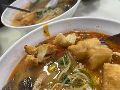 -重庆麻辣烫(国权路店)