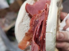 -马志善稀糊爛生熟肉店