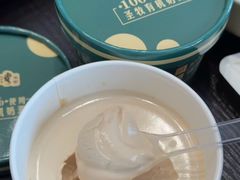 -靓湾海鲜·海景餐厅(小麦岛店)