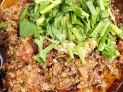 -佬缸炮江湖川菜(玉林店)