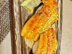 -满来寿喜烧(金虹桥店)