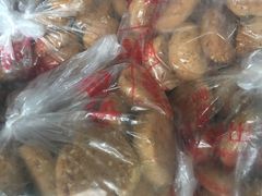 -宫廷糕点铺(建设路店)