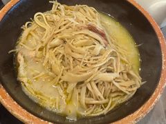 -湘轩·土菜研究院(光大店)