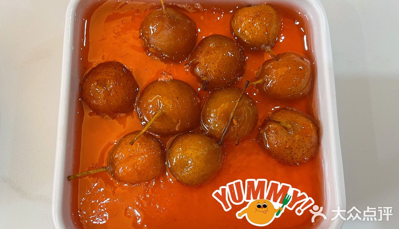 终于吃到了动物园附近的现炒浇头面‼️‼️‼️