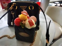 -哈根达斯(滨江店)