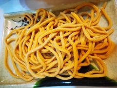 -当面说秘制小龙虾
