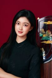 -瞳摄影写真旗舰店