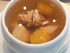 -鱼乐轩·俄罗斯海鲜直供餐厅(群力店)
