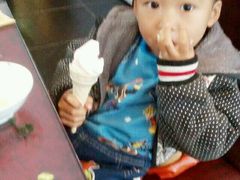 -佳客来(中华路店)